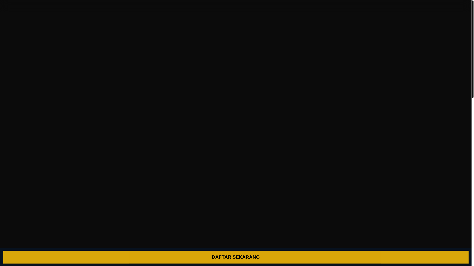 website screenshot of https://dadunation-ddn1.pages.dev/