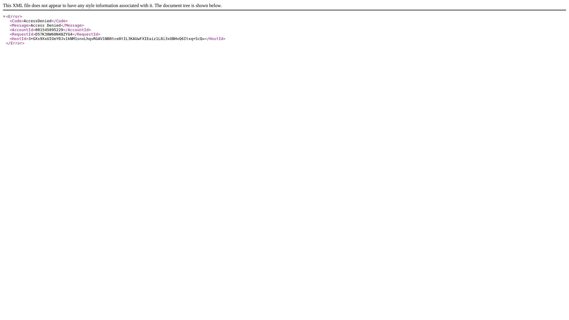 website screenshot of https://consulting-2021.s3.us-east-1.amazonaws.com/nUGNe9/LIbCJKO.html