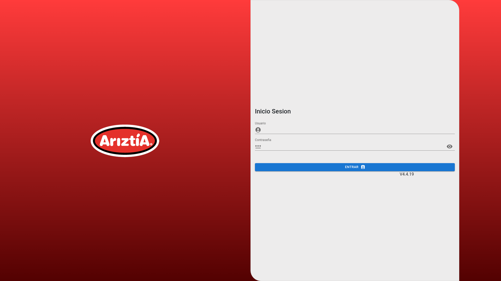 website screenshot of https://control-transporte-01.pages.dev/