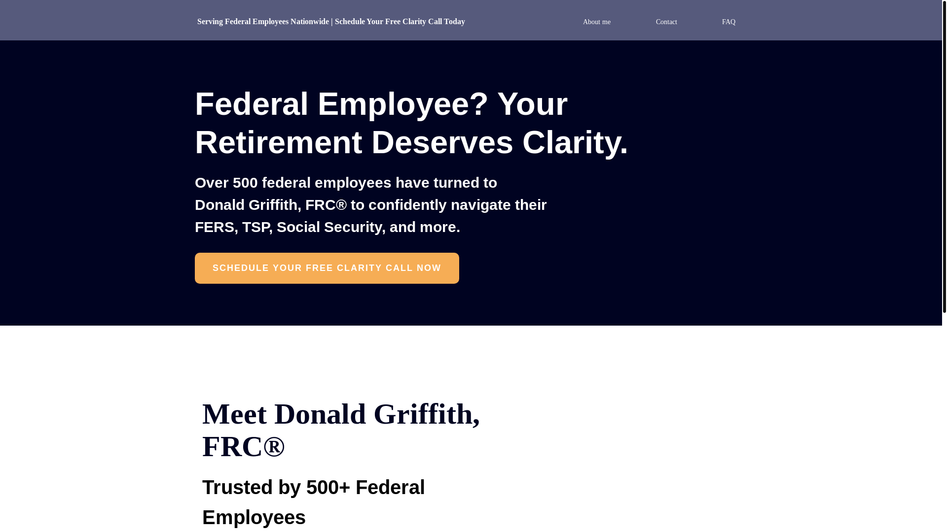 website screenshot of https://globalinvestmentcapitol.info/