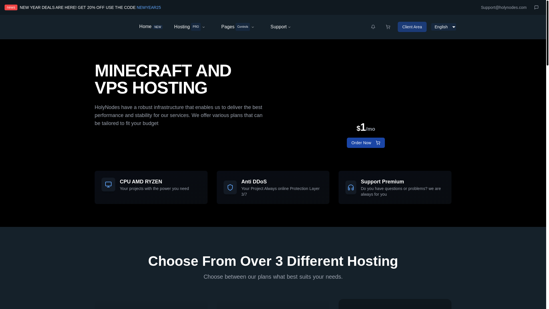 website screenshot of https://pagina-4wp.pages.dev/