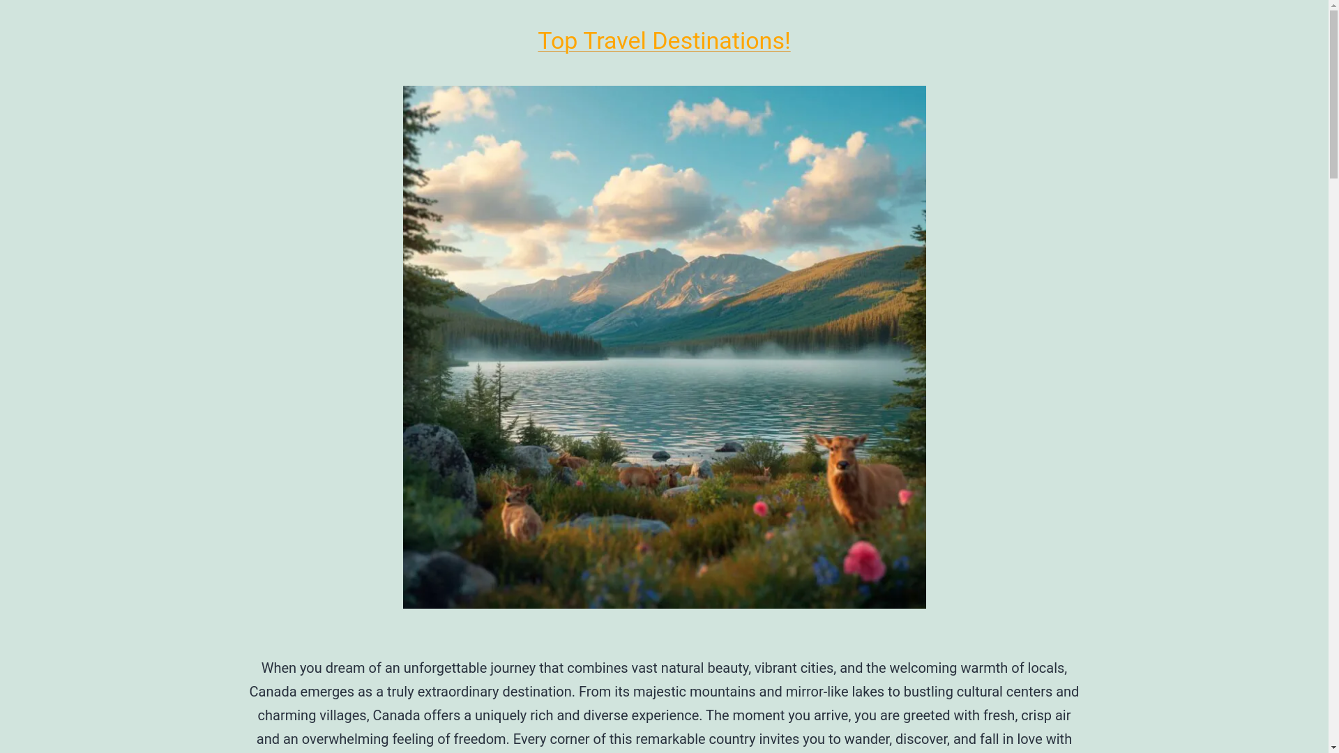 website screenshot of https://is.gd/KNhvqg