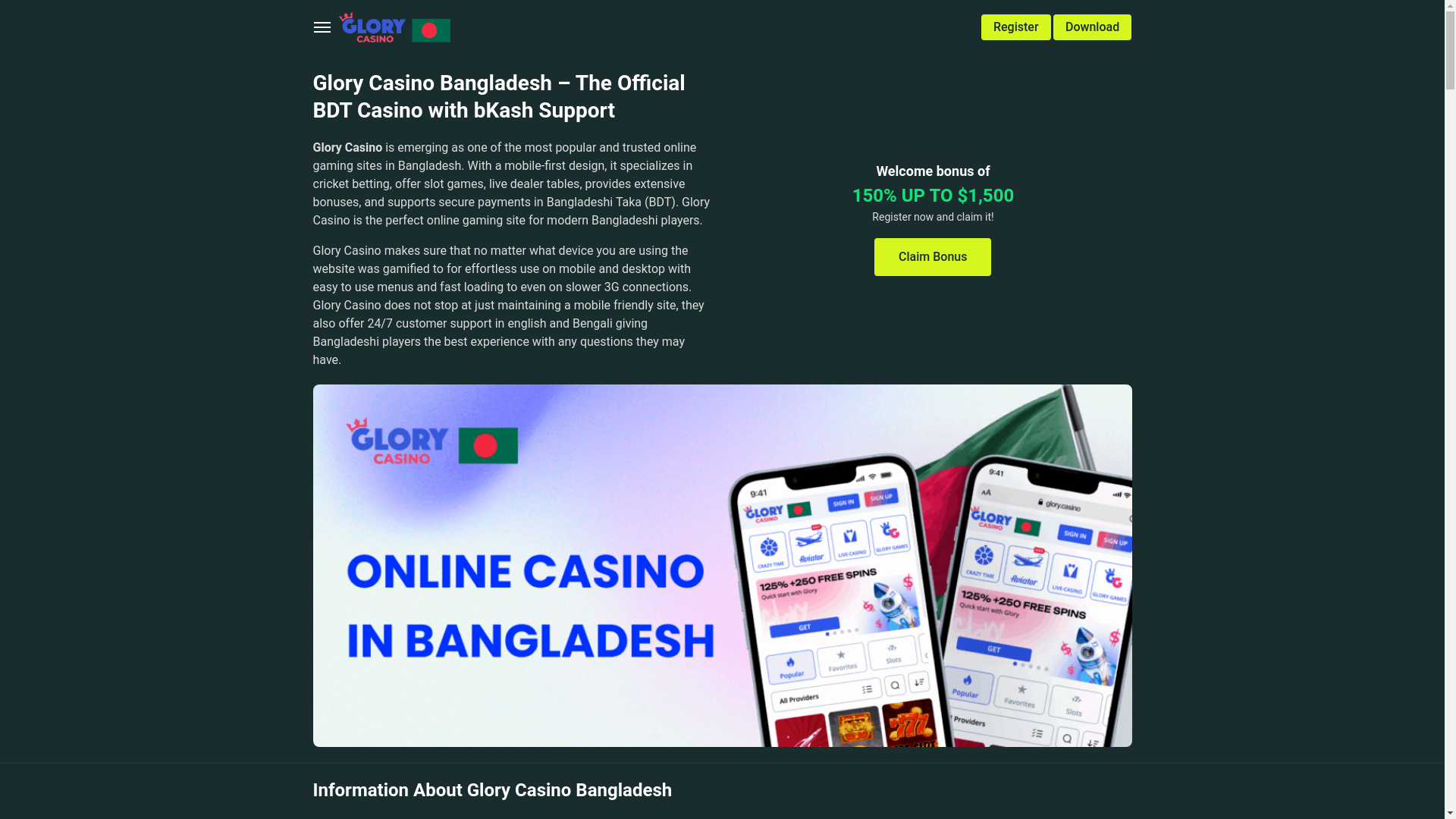 website screenshot of https://pytube.io/