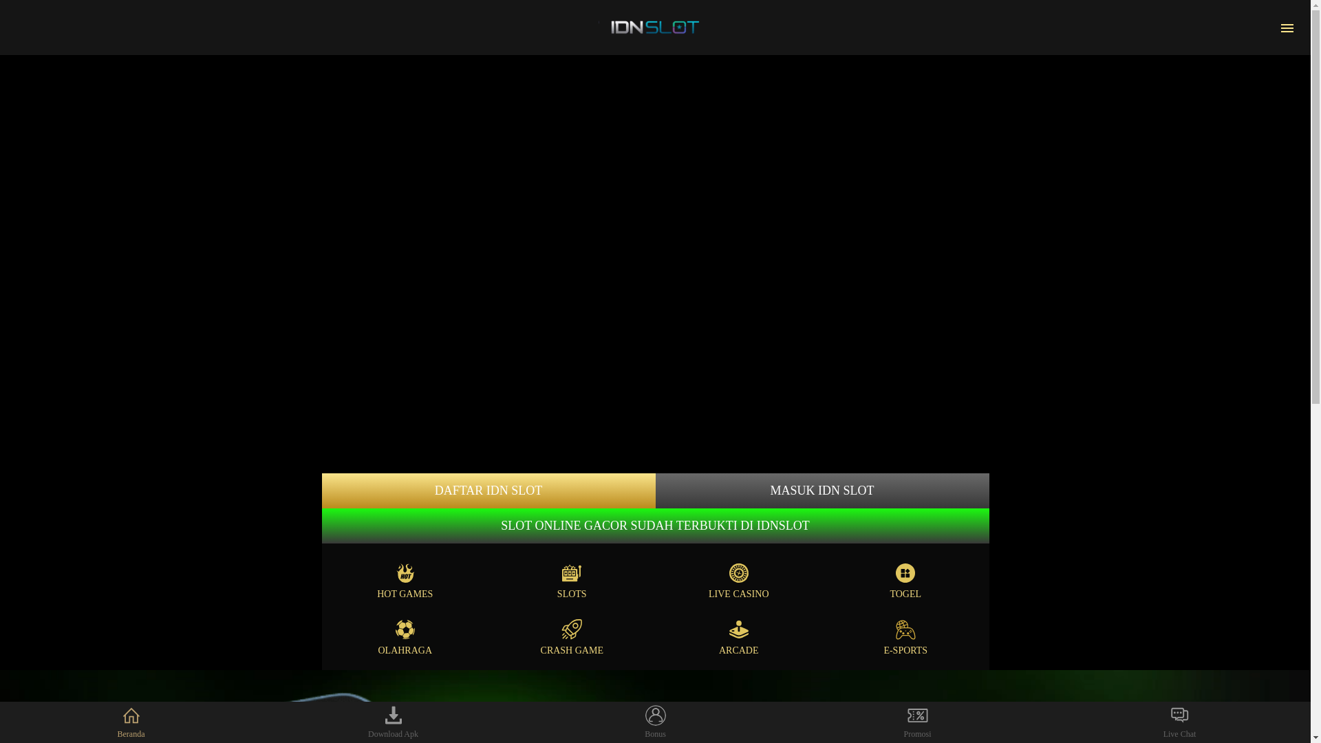 website screenshot of https://dacyapi-iletisim-amp.pages.dev/