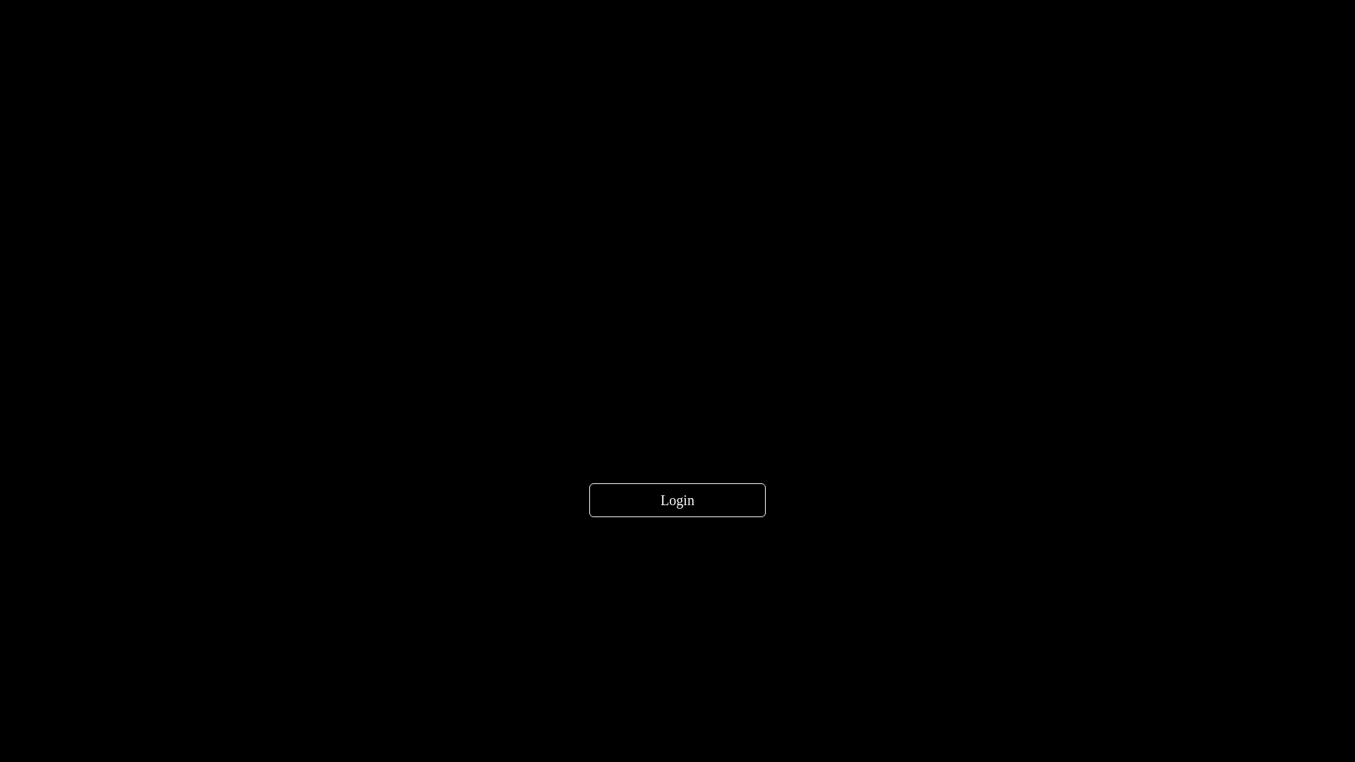 website screenshot of https://brandanddream.com.tr/