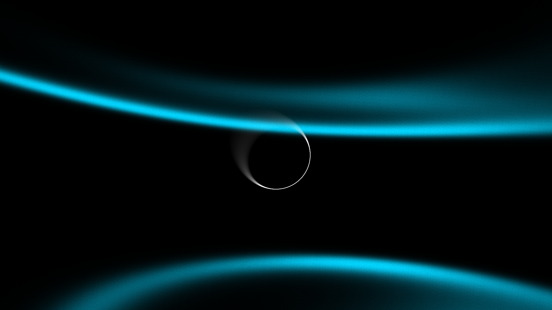 website screenshot of https://oravon.org/