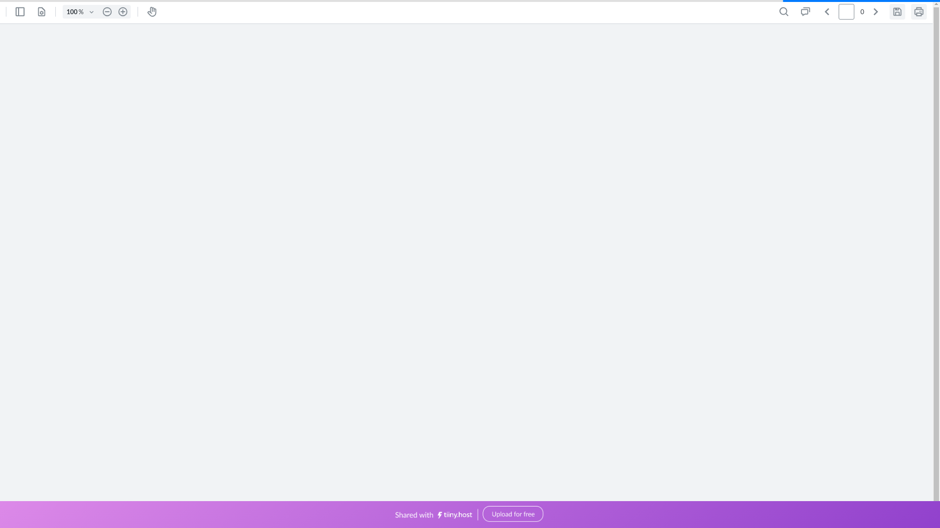 website screenshot of https://chapter-one.tiiny.site/