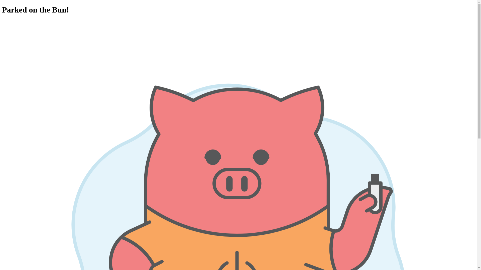 website screenshot of https://animelist.io/