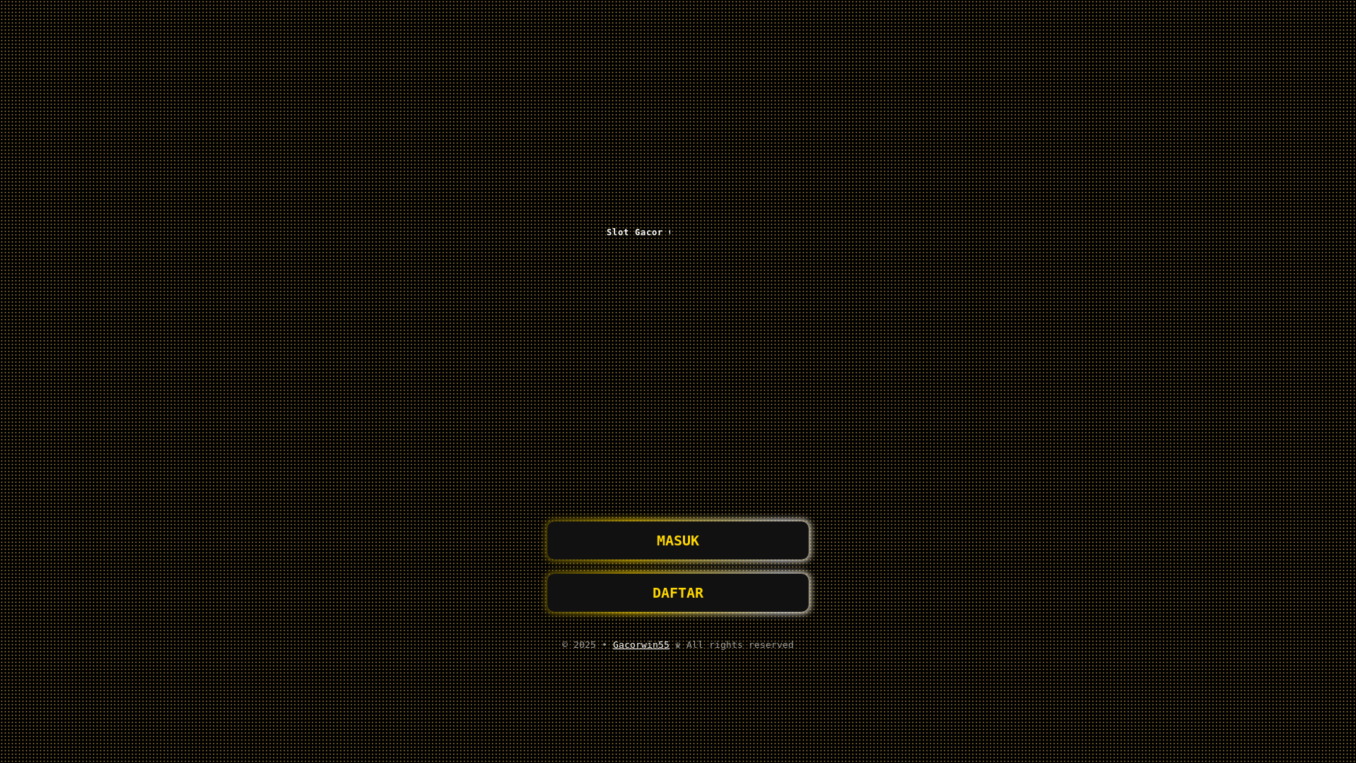 website screenshot of https://tarificateur.pages.dev/