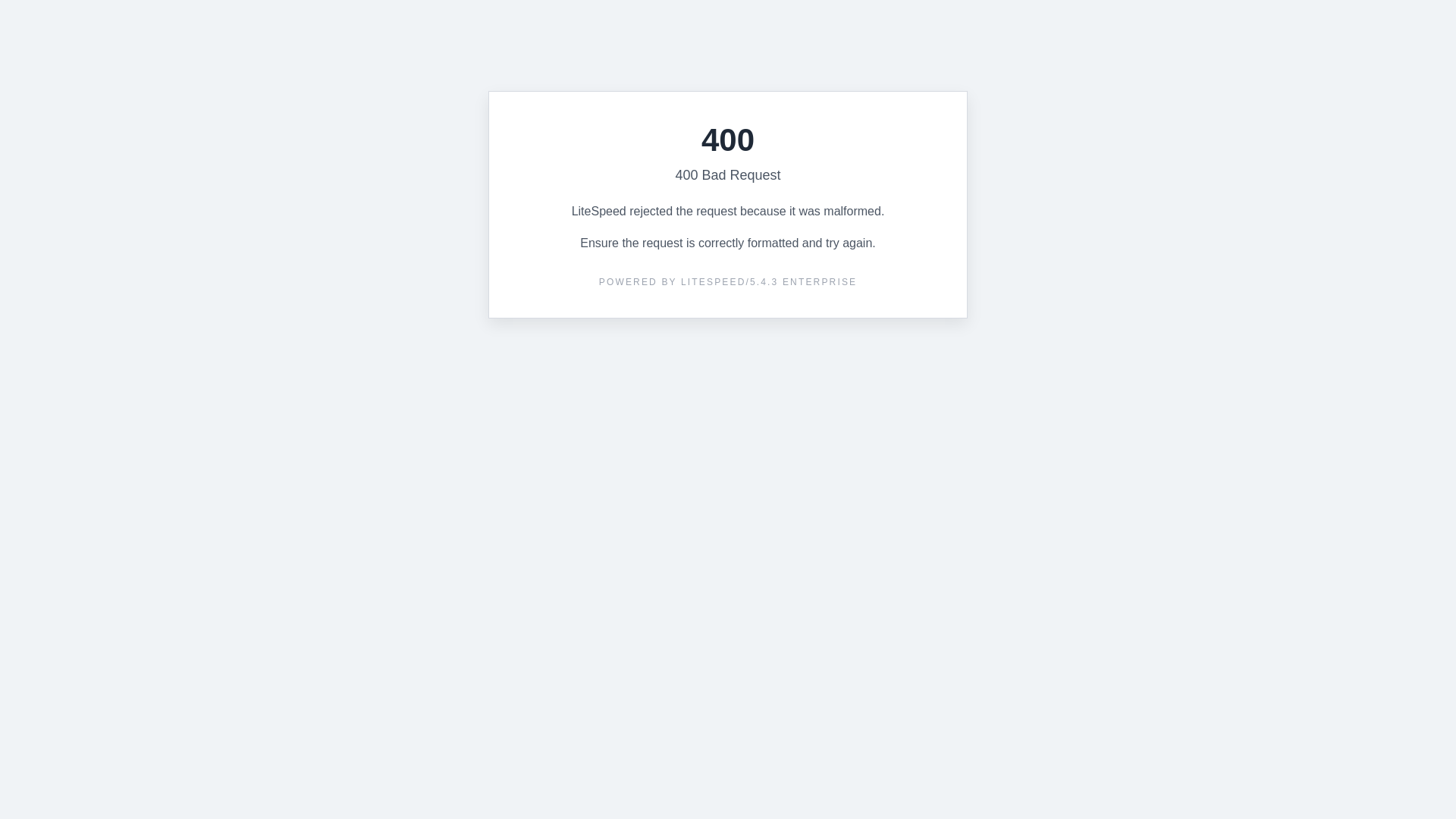 website screenshot of https://benalabs.com/