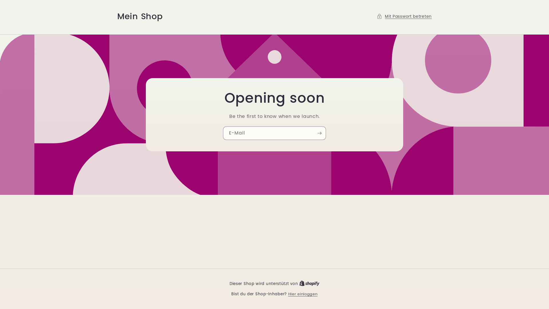 website screenshot of https://essencedekarthago.de/