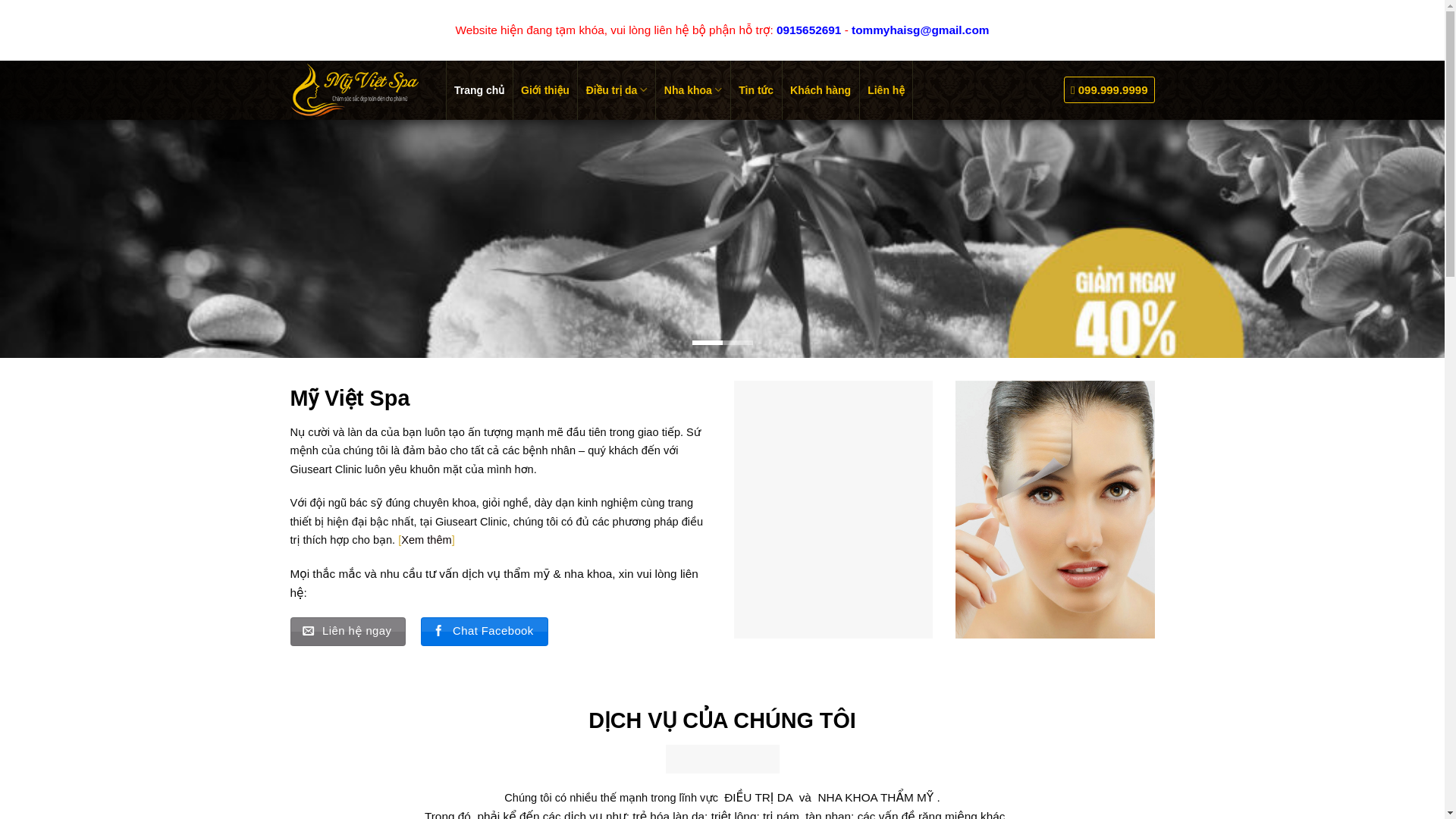 website screenshot of https://englishfarm.edu.vn/
