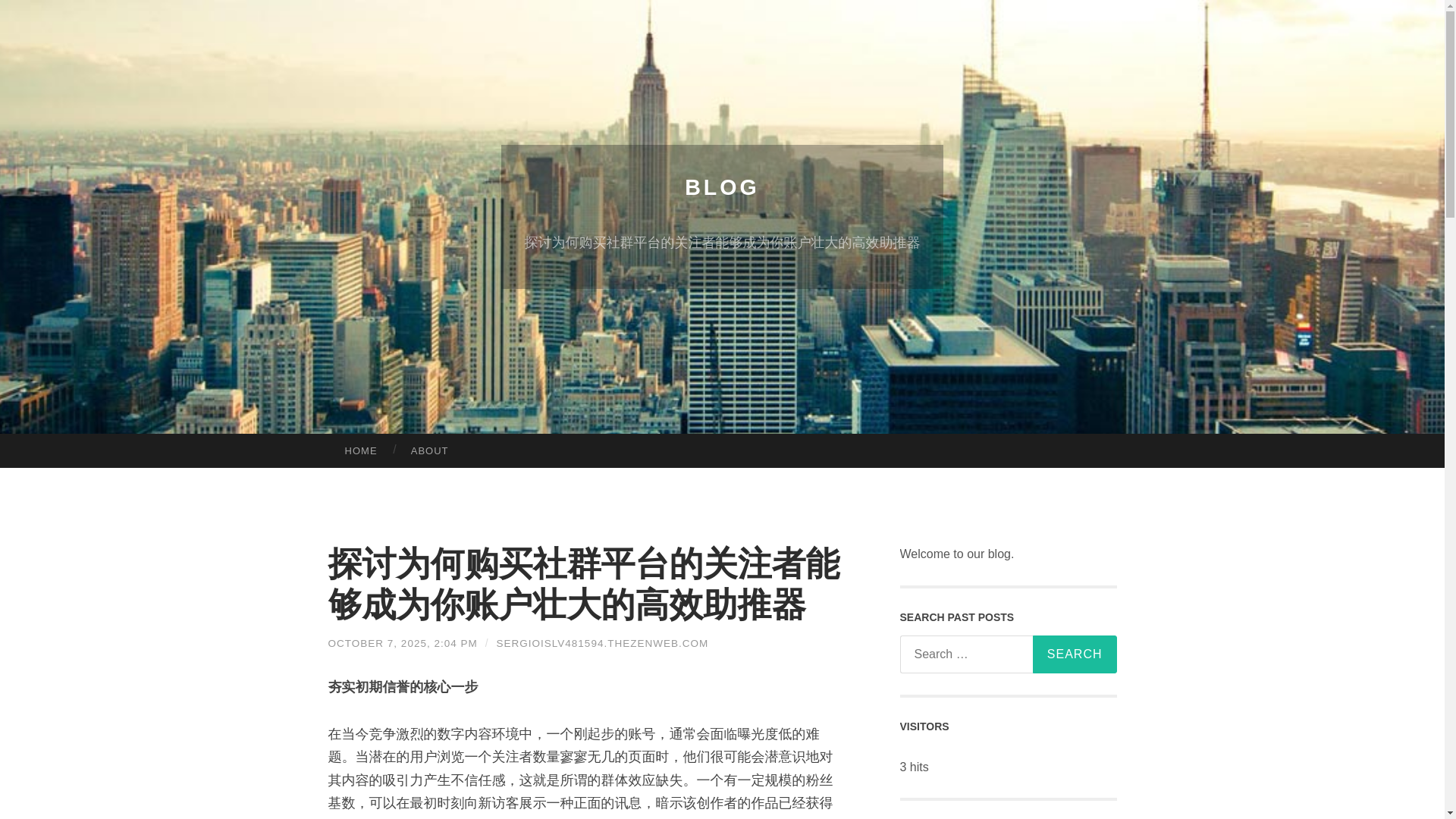 website screenshot of https://sergioislv481594.thezenweb.com/%E6%8E%A2%E8%AE%A8%E4%B8%BA%E4%BD%95%E8%B4%AD%E4%B9%B0%E7%A4%BE%E7%BE%A4%E5%B9%B3%E5%8F%B0%E7%9A%84%E5%85%B3%E6%B3%A8%E8%80%85%E8%83%BD%E5%A4%9F%E6%88%90%E4%B8%BA%E4%BD%A0%E8%B4%A6%E6%88%B7%E5%A3%AE%E5%A4%A7%E7%9A%84%E9%AB%98%E6%95%88%E5%8A%A9%E6%8E%A8%E5%99%A8-76079109