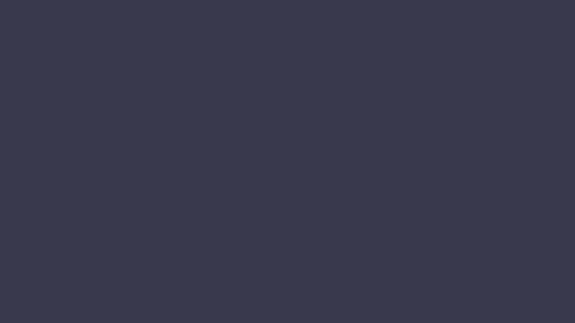 website screenshot of https://zoom.us/