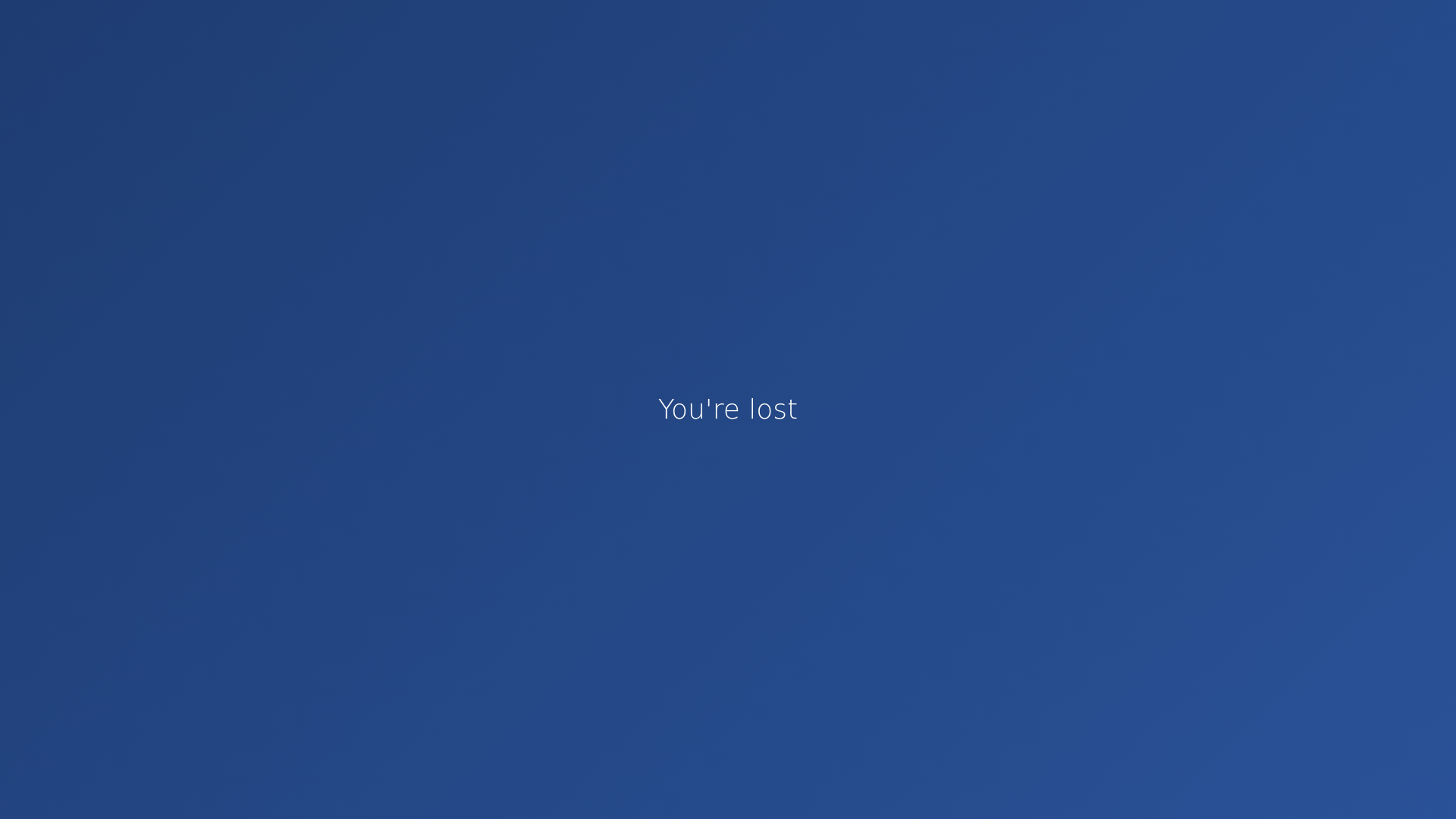 website screenshot of https://main-97l.pages.dev/