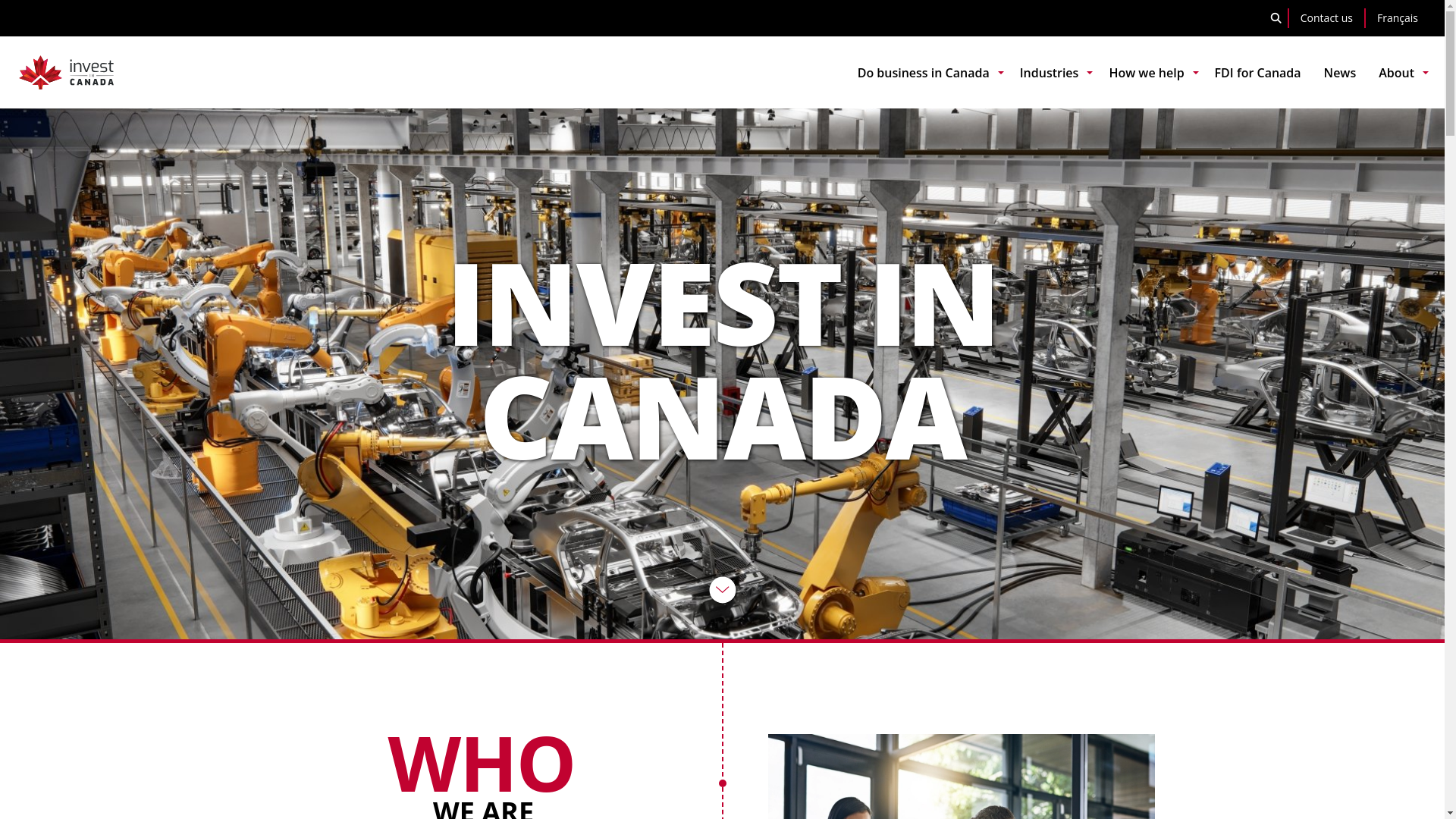 website screenshot of https://suivexlor.com/