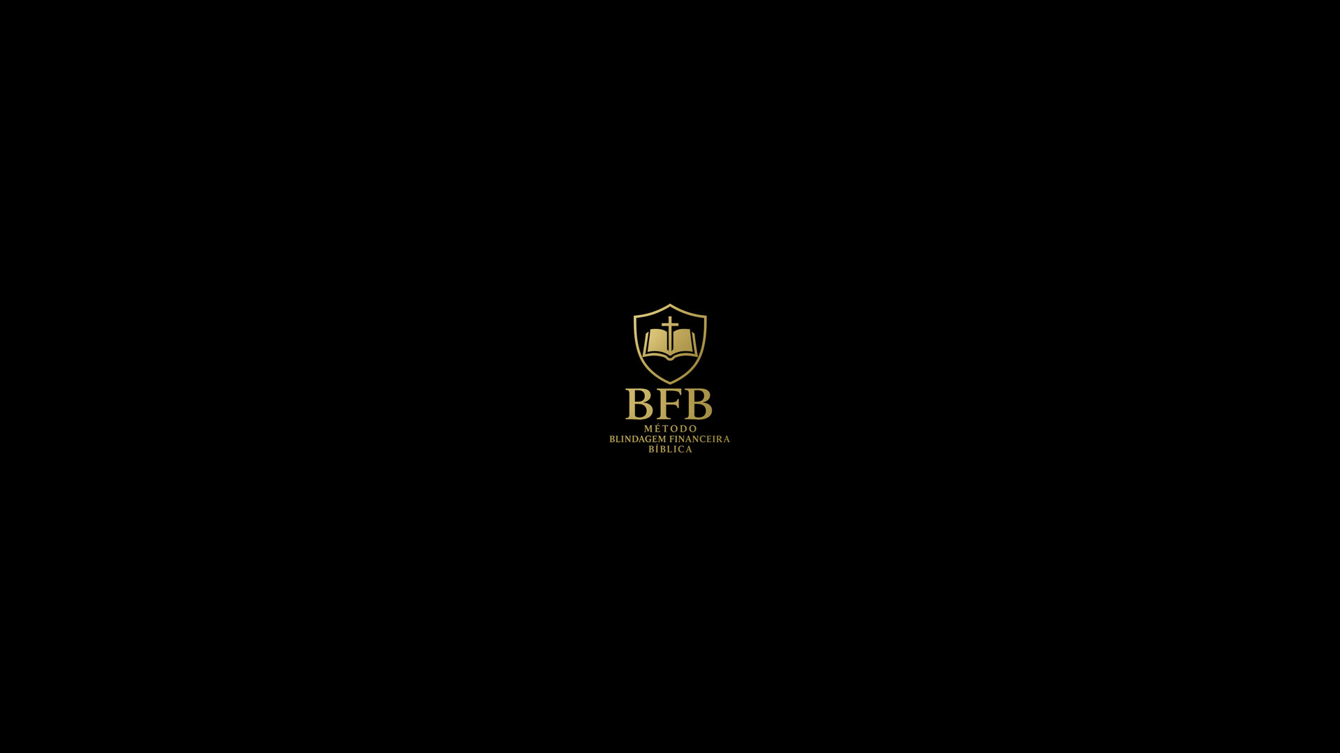 website screenshot of https://jornadabfb.com.br/