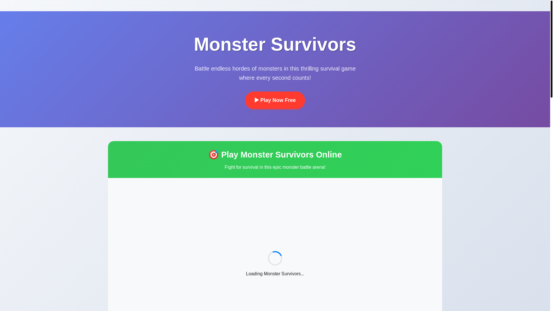 website screenshot of https://destinyscope.pages.dev/