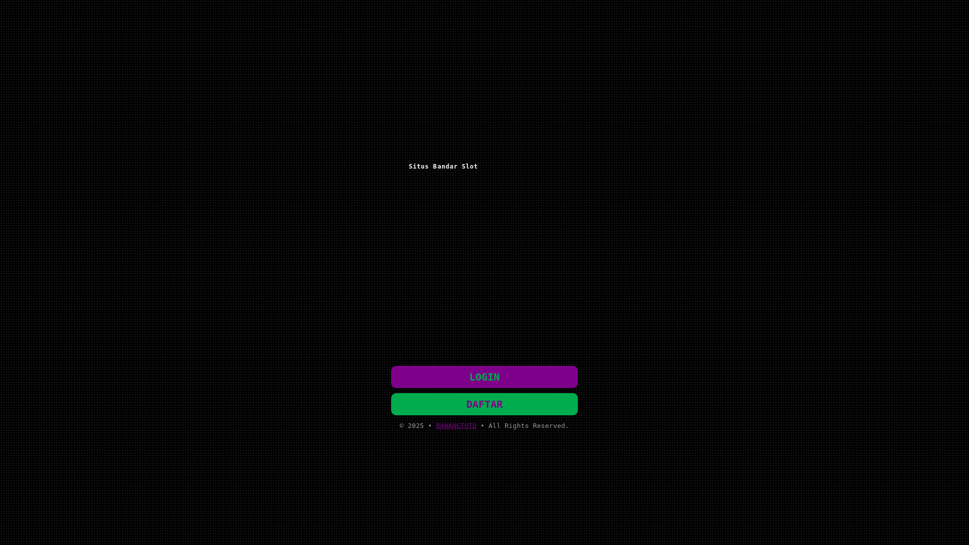 website screenshot of https://9r1-prod-eus-analytics-beqom.pages.dev/