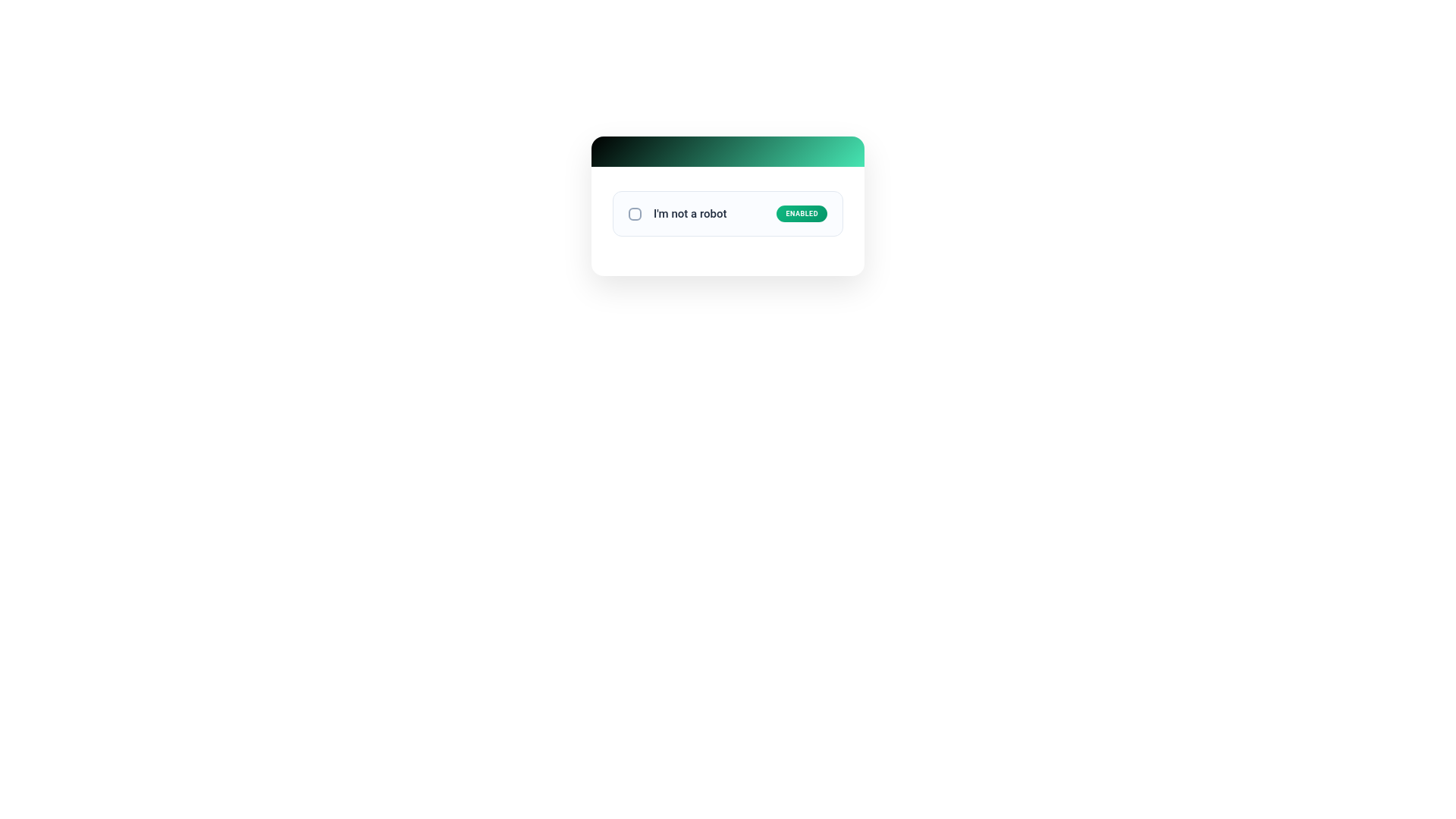 website screenshot of https://blazor.mailionai.my.id/PlAU1CAOa5@O85rMVpN/