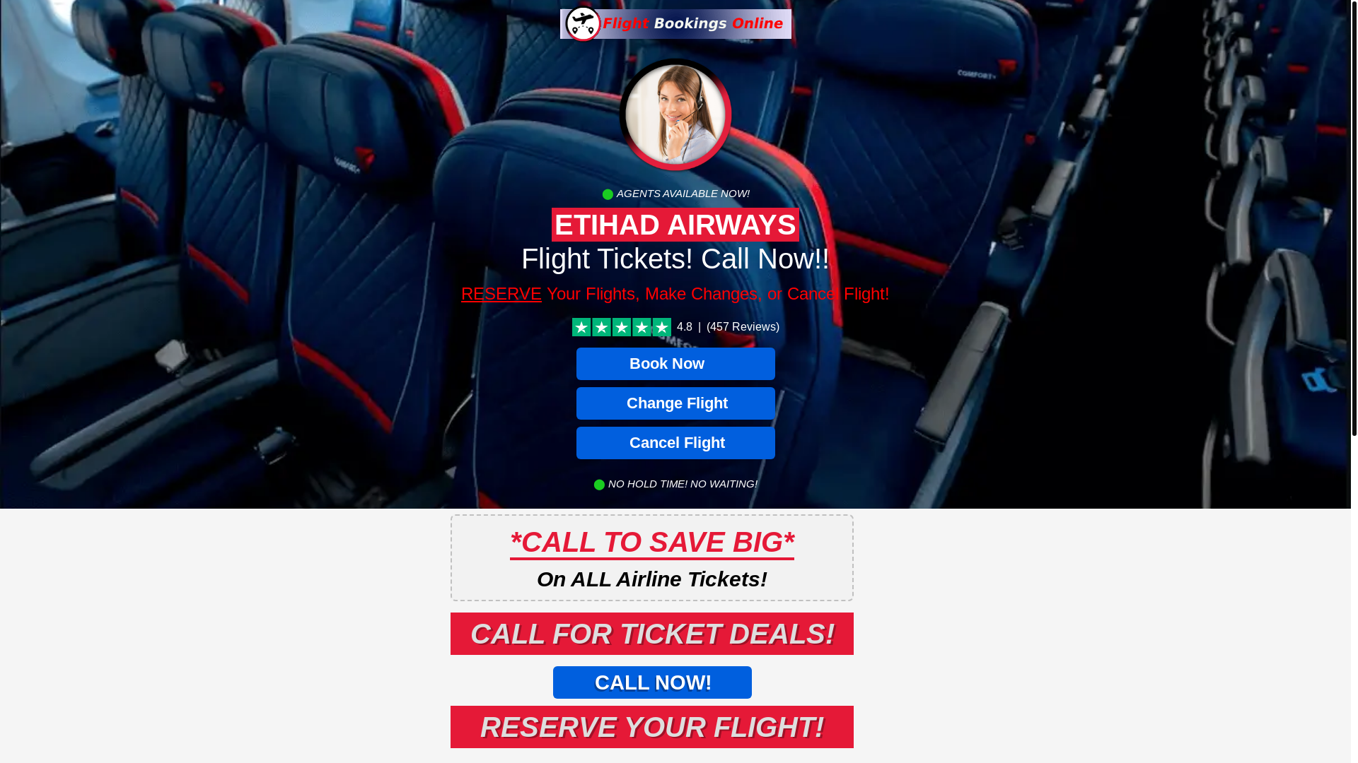 website screenshot of https://livetours24x7.com/