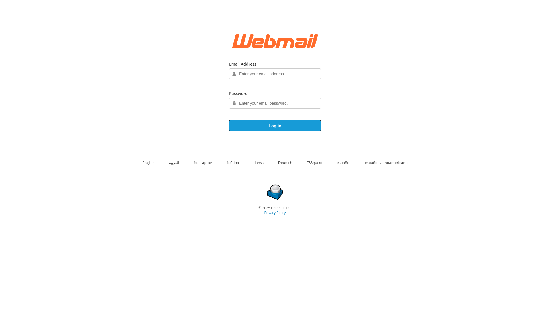 website screenshot of https://roundcudeup.pages.dev/