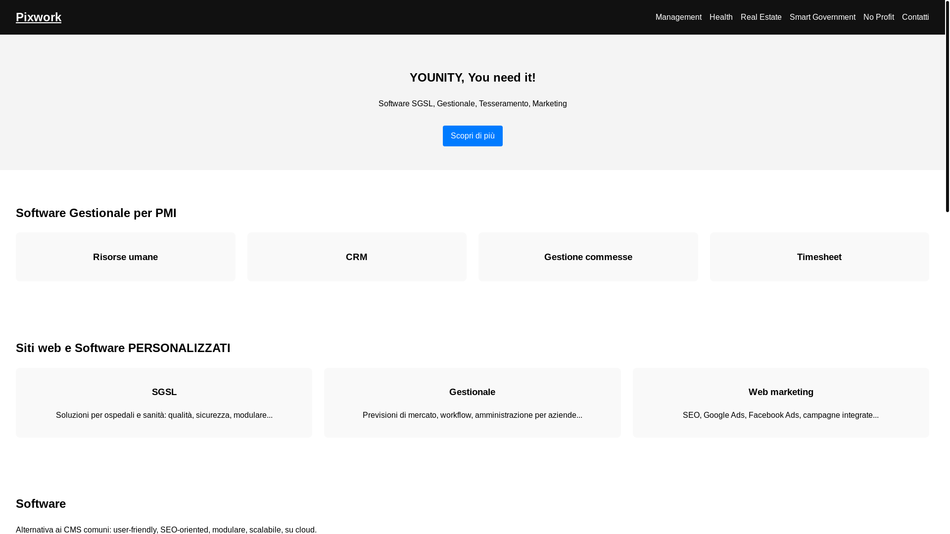 website screenshot of https://ankaraesckizlari.com/
