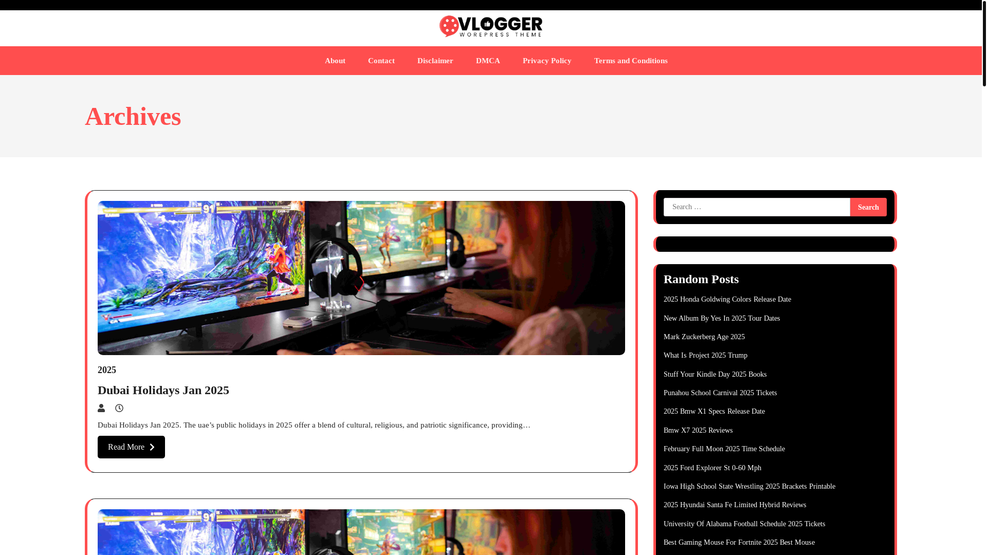 website screenshot of https://avisacravensr.pages.dev/
