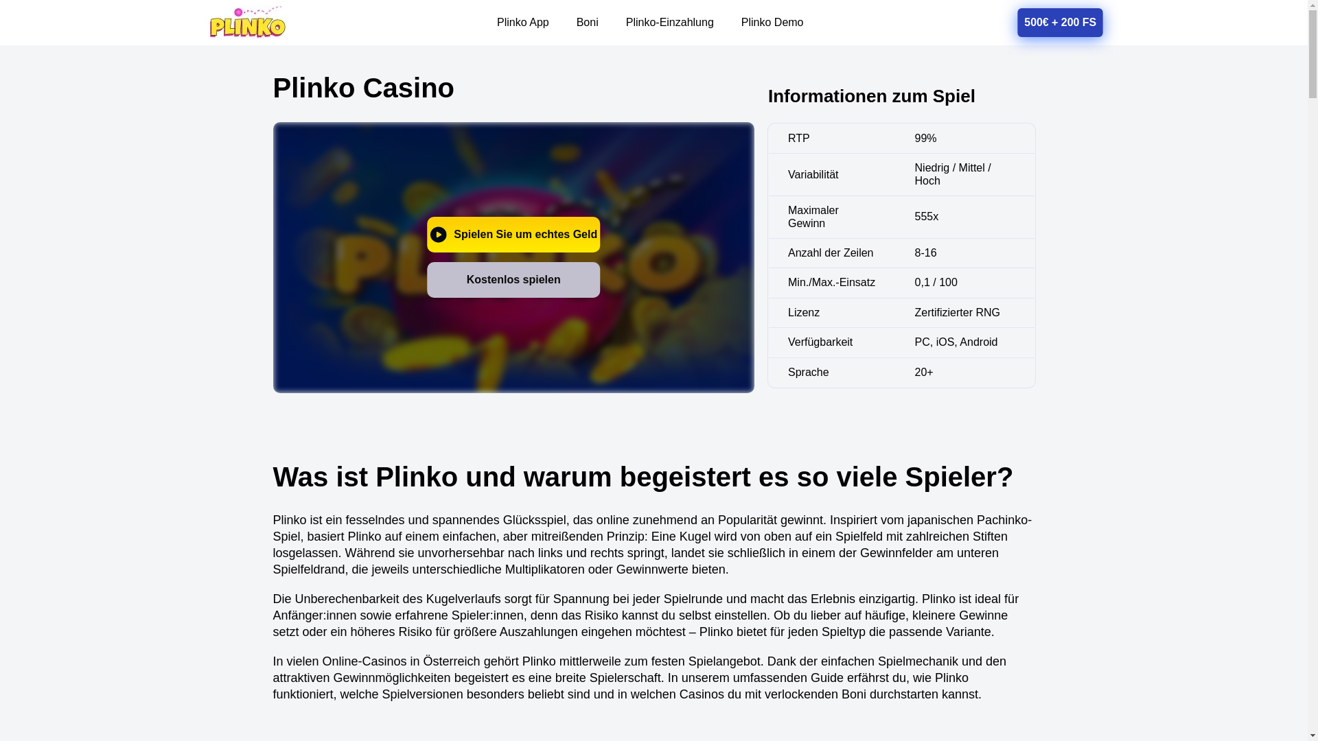 website screenshot of https://gasthof-neumayr-at-11118.pages.dev/