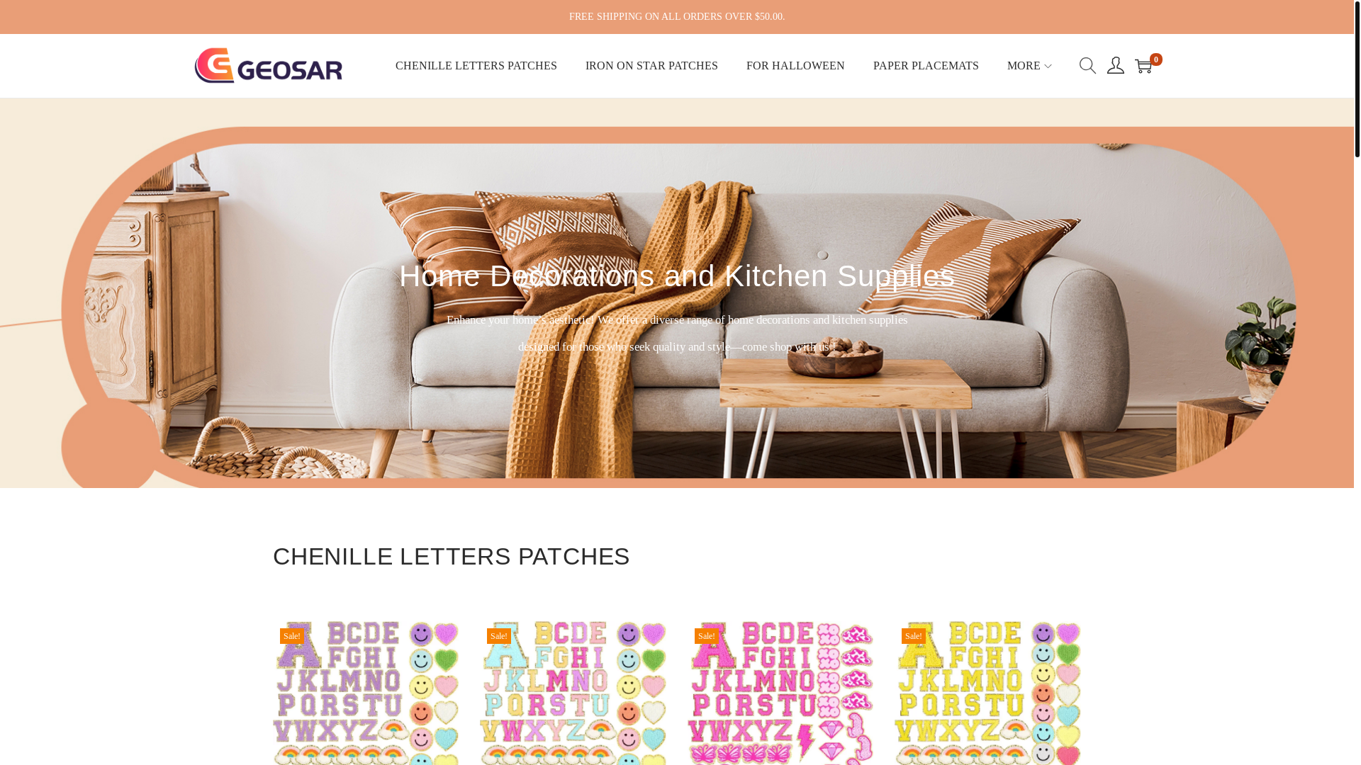 website screenshot of https://paintgotideal.com/