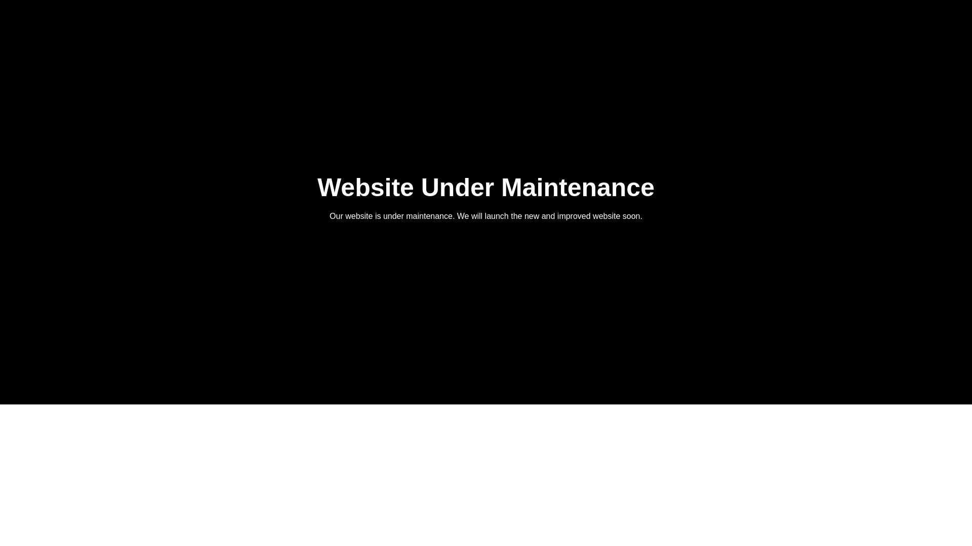 website screenshot of https://medprorcmservices.com/