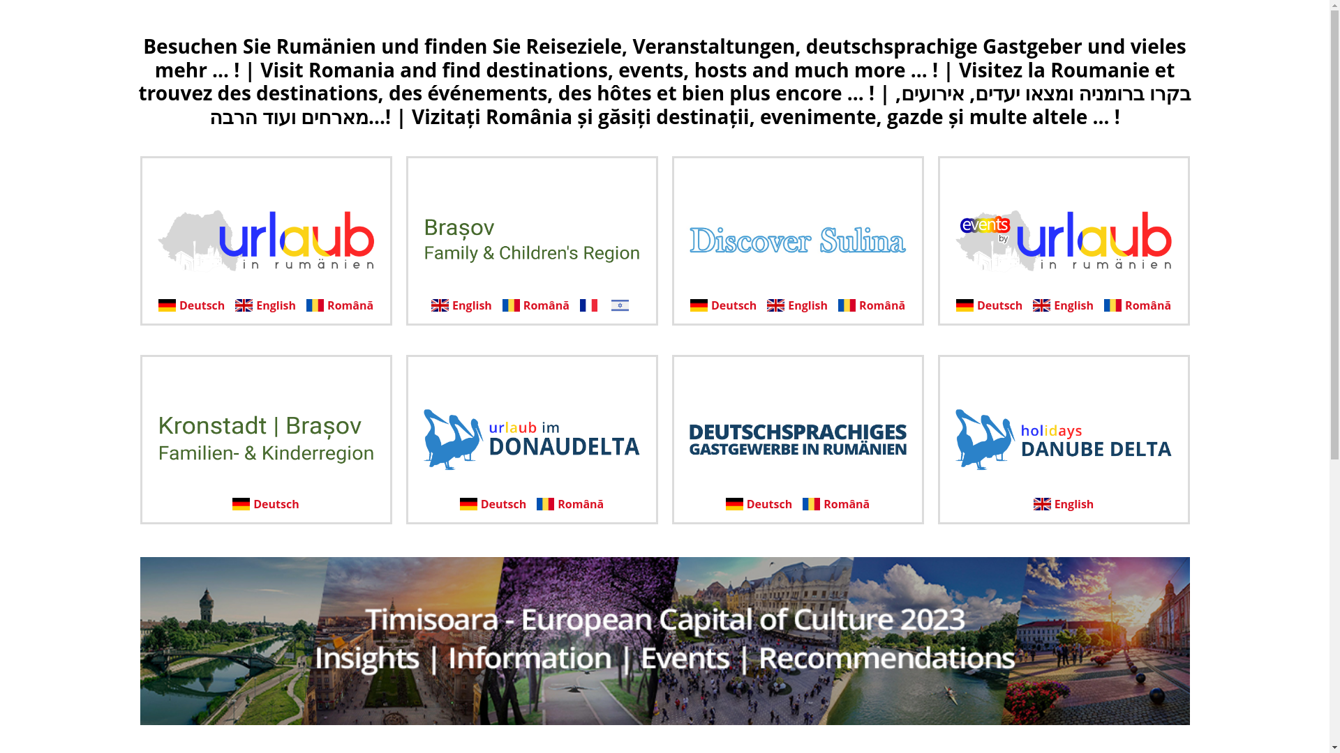 website screenshot of https://draculafamilyhotel.com/