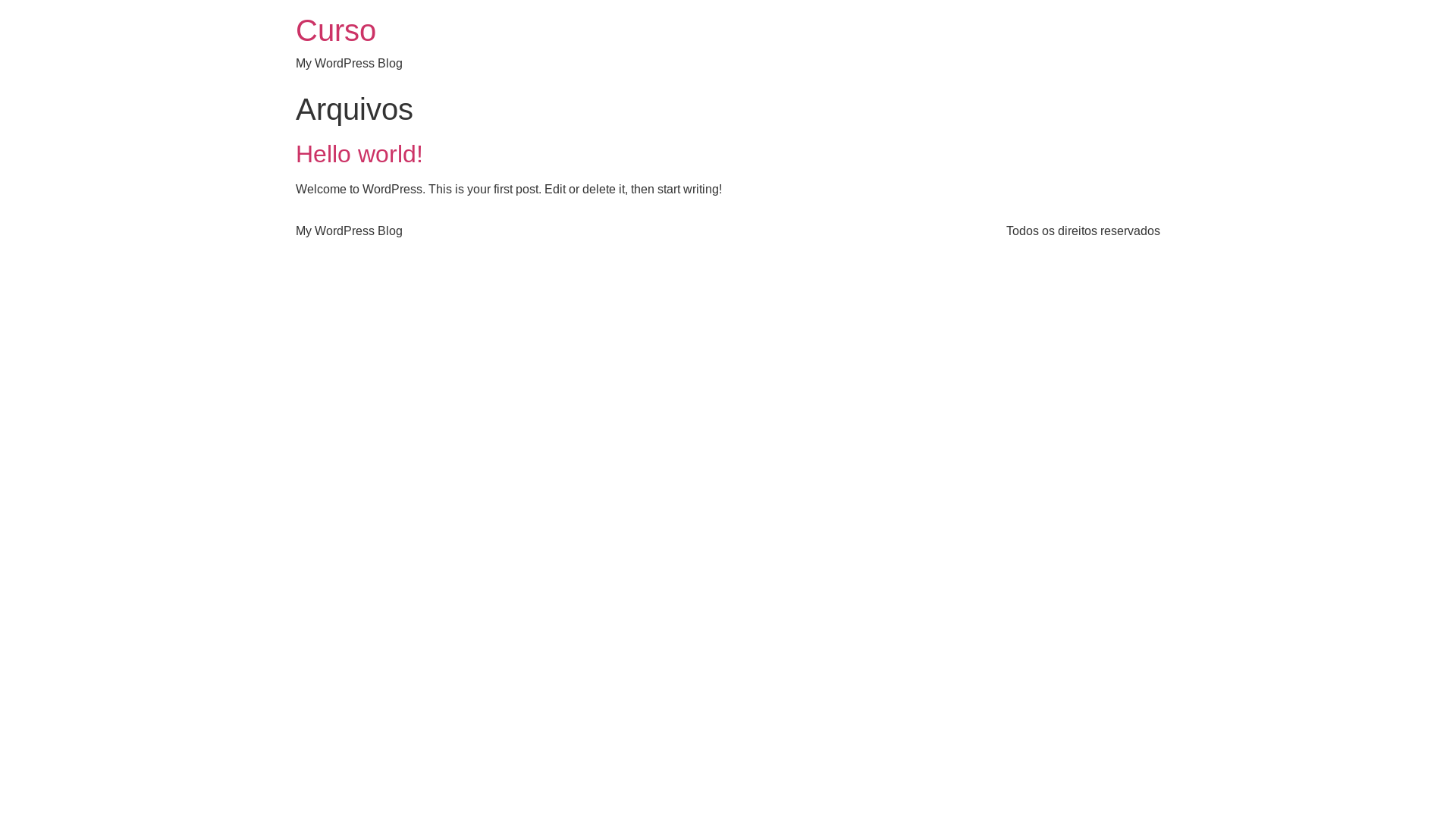 website screenshot of https://xn--osimbolismosecretodabblia-ulc.online/