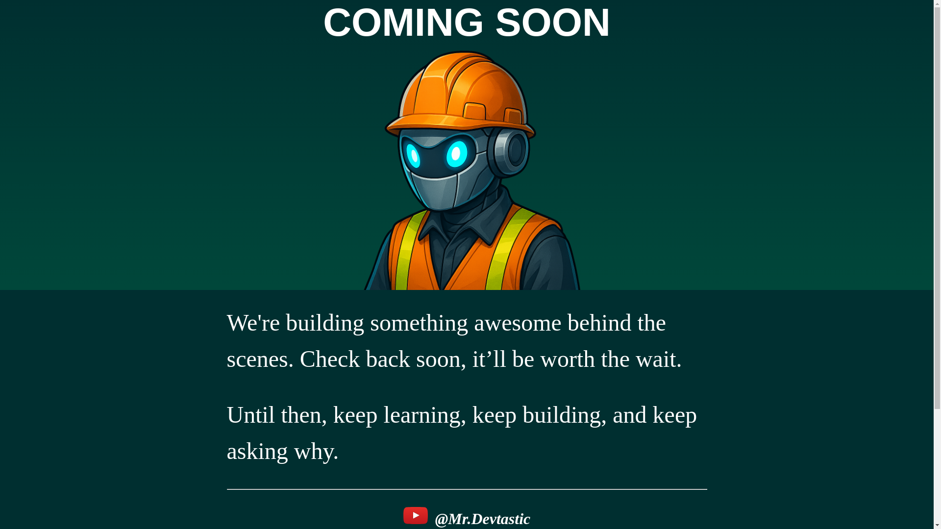 website screenshot of https://main-site-6cw.pages.dev/