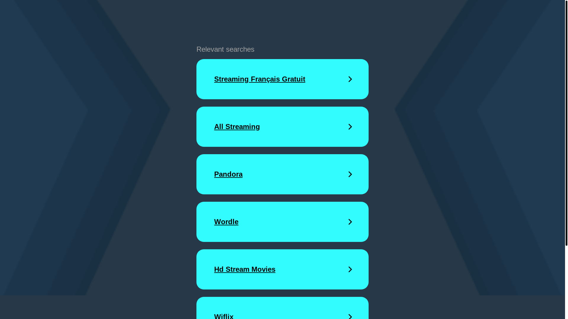 website screenshot of https://digitallivingtrustcreationplus.cyou/