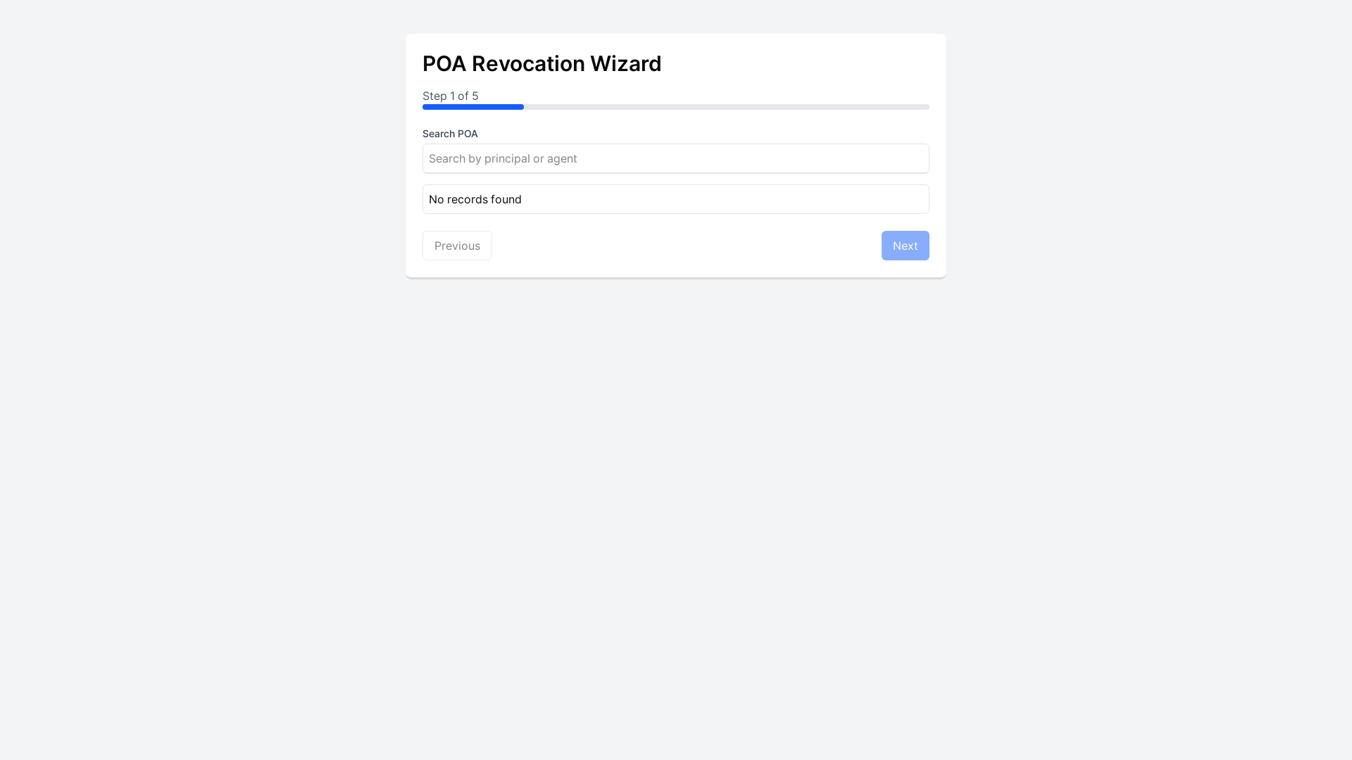 website screenshot of https://54994b82-power-of-attorney-frontend.pages.dev/