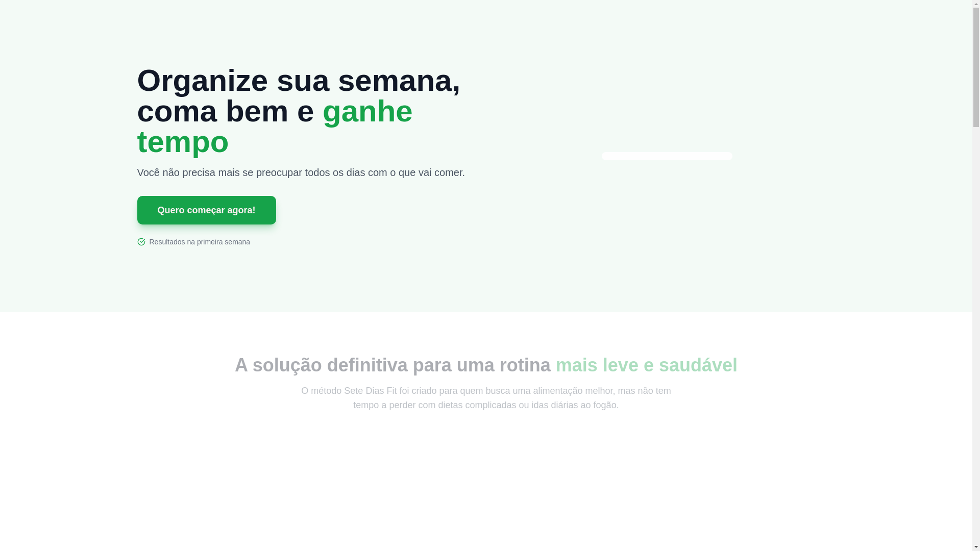 website screenshot of https://setediasfit.site/