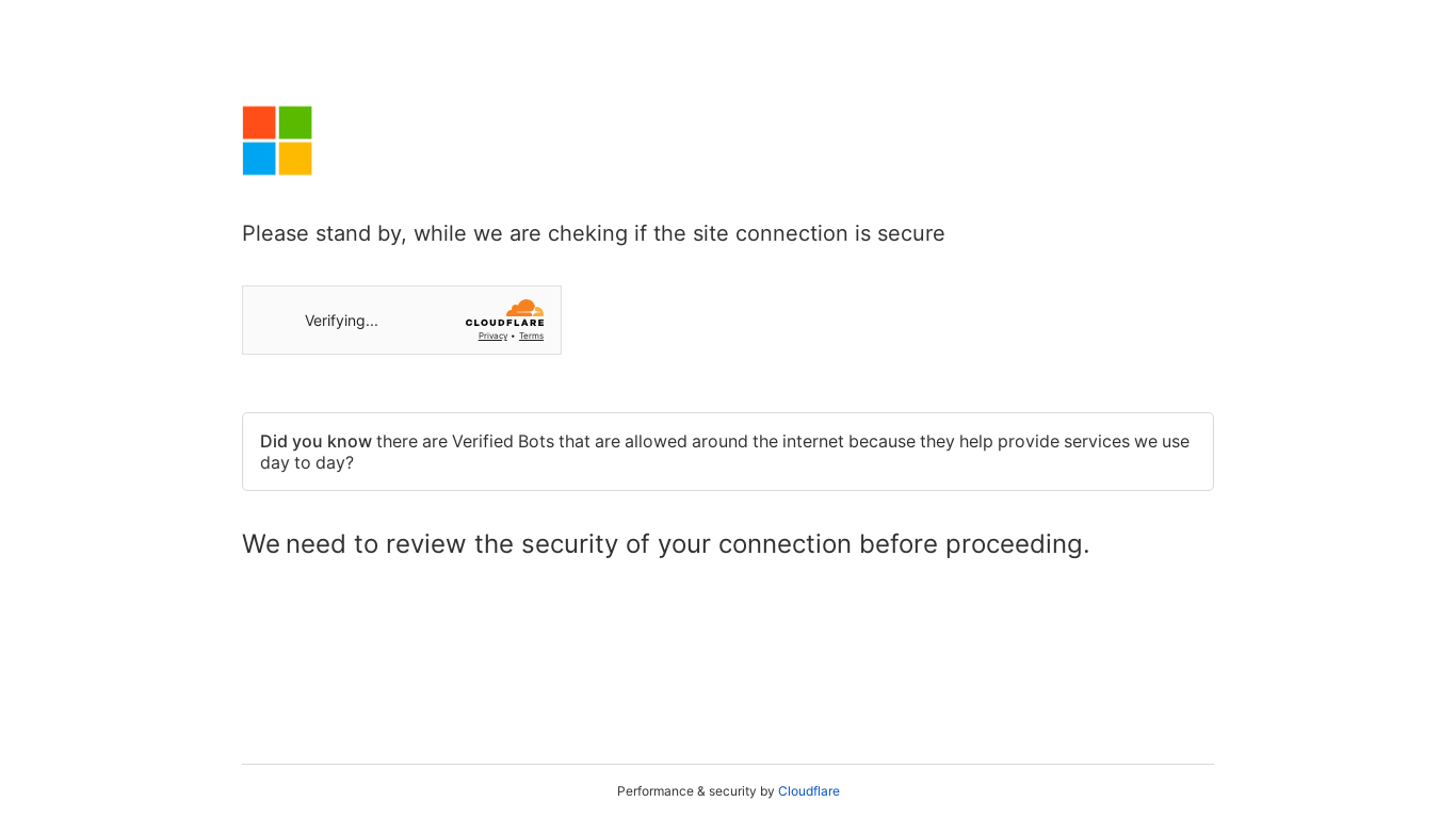 website screenshot of https://www.google.com/url?q=https%3A%2F%2Fsiimprime.com.br%2Fstake%2F&sa=D&sntz=1&usg=AOvVaw2B1HsnSO_brsWZN6z9Sxad#?1187507008Family=bWNoYW5kbGVyQGJwaW1lZGlhLmNvbQ==