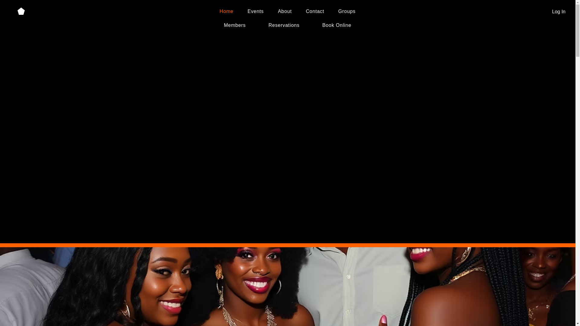 website screenshot of https://roo2edrythmz.com/