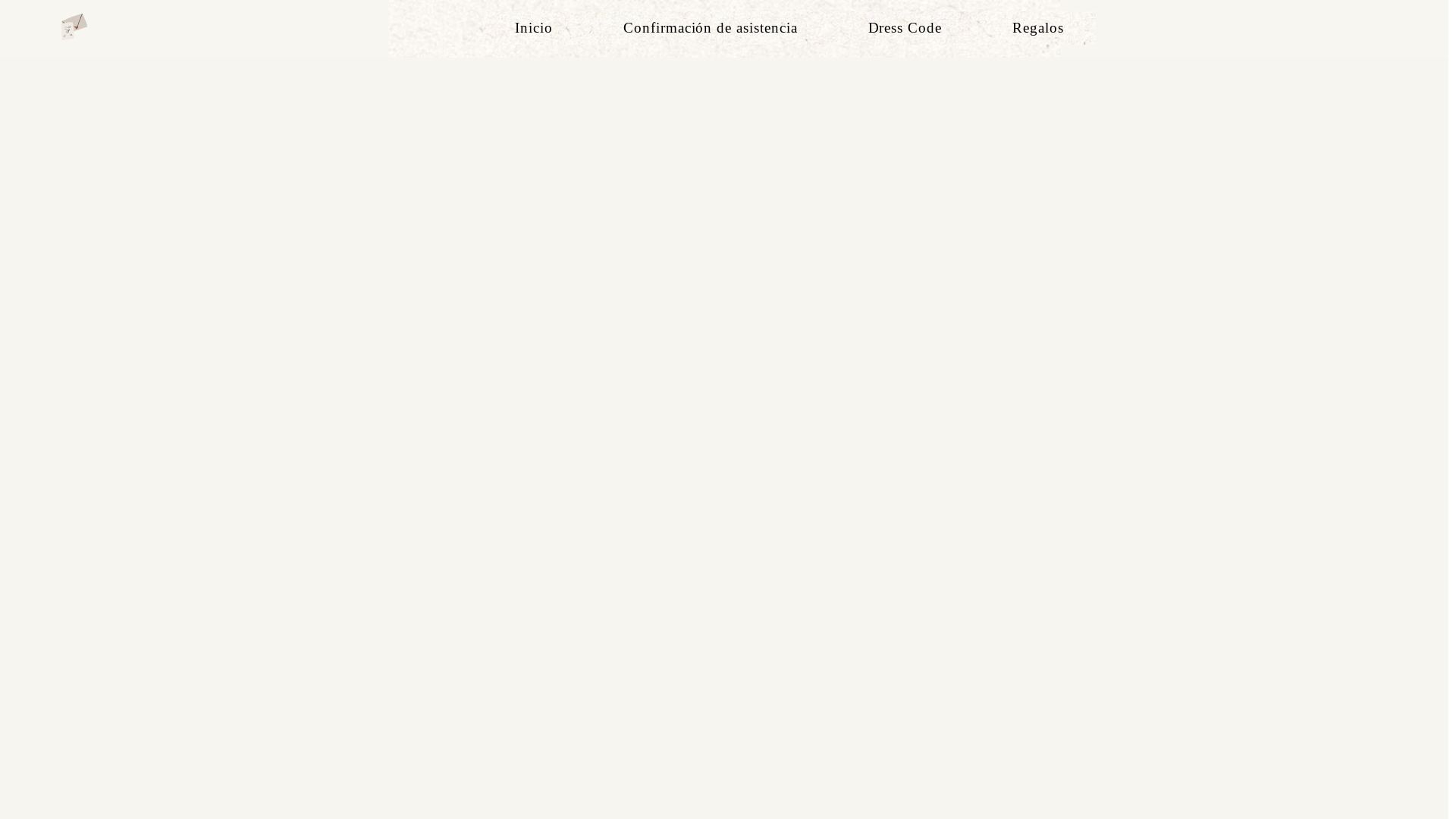 website screenshot of https://bodamollardo.com/