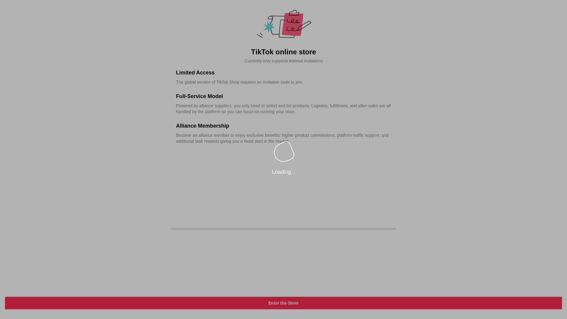 website screenshot of https://060b-7-ces.pages.dev/