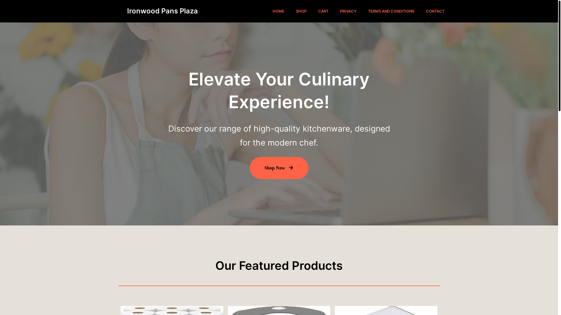 website screenshot of https://midconnectv242-109.pages.dev/