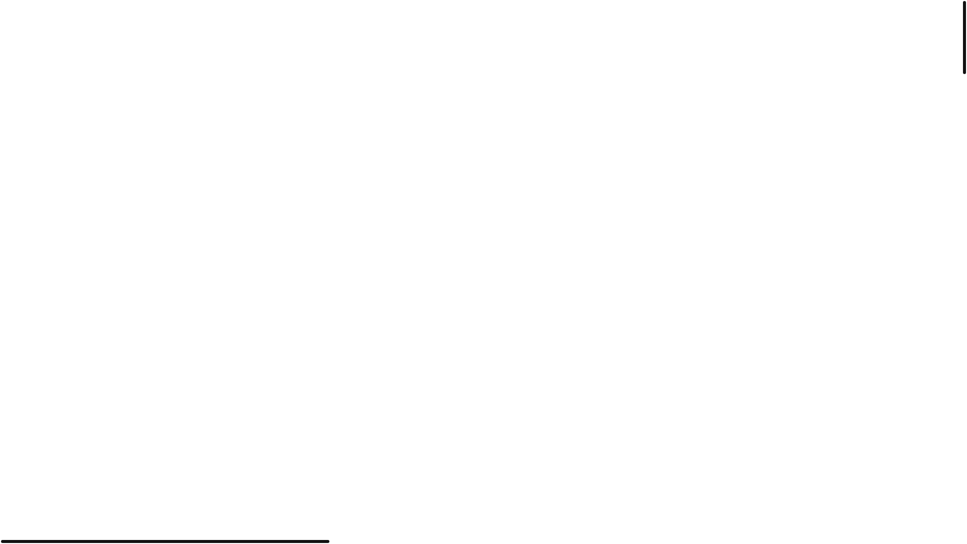 website screenshot of https://dakshyaai-website.pages.dev/