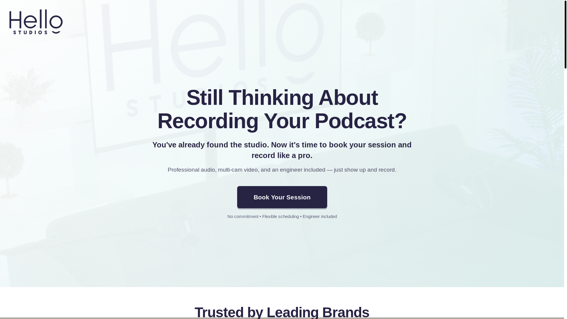 website screenshot of https://regargeting-all-campaigns.pages.dev/