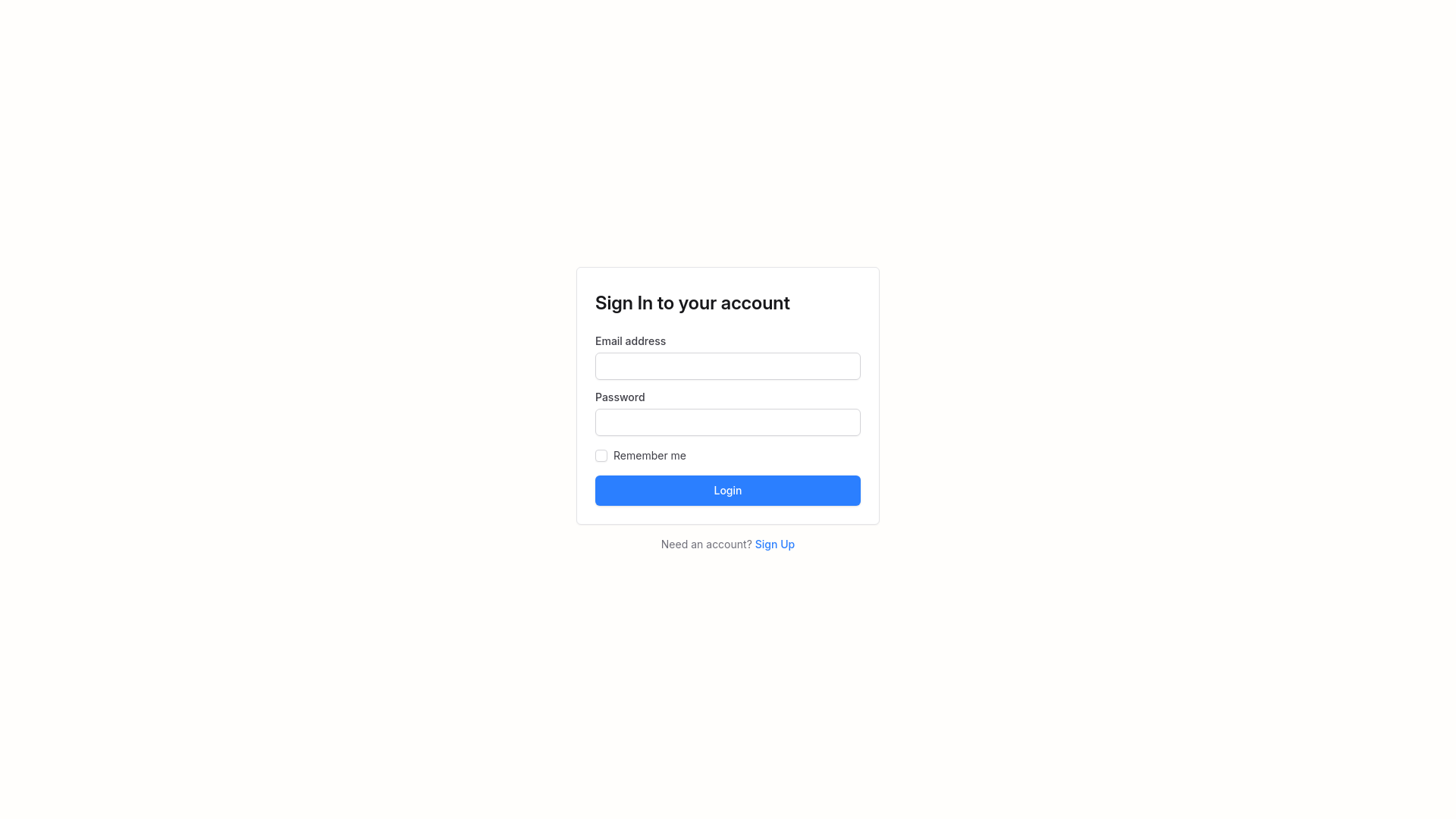 website screenshot of https://spreadnt.click/