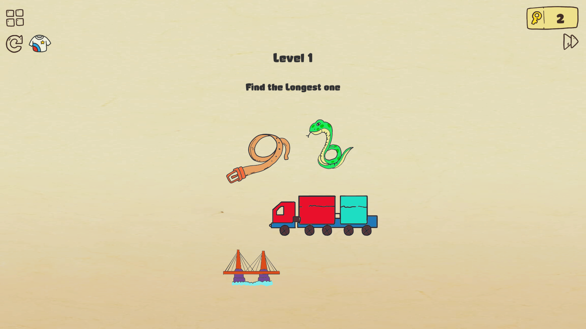 website screenshot of https://mindgamebraintestiqpuzzlesonline.pages.dev/