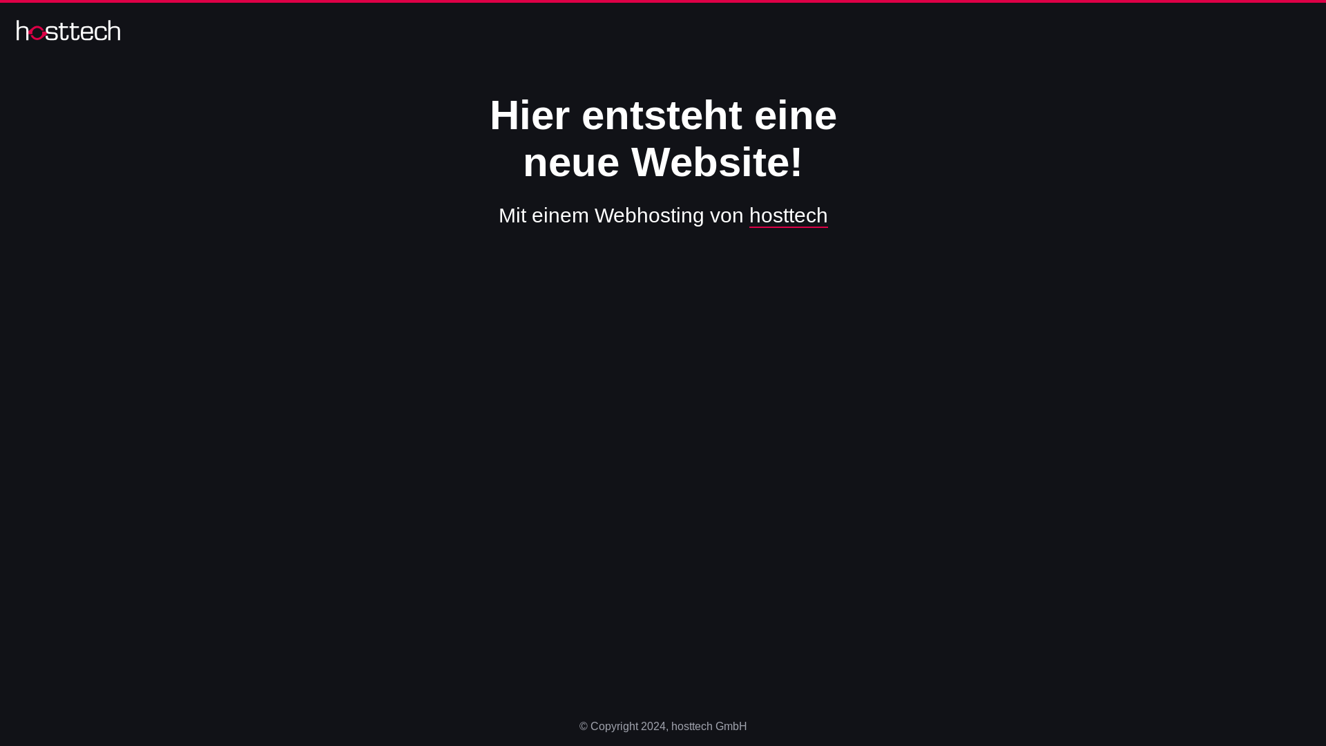 website screenshot of https://clevercarsale-salzburg.at/