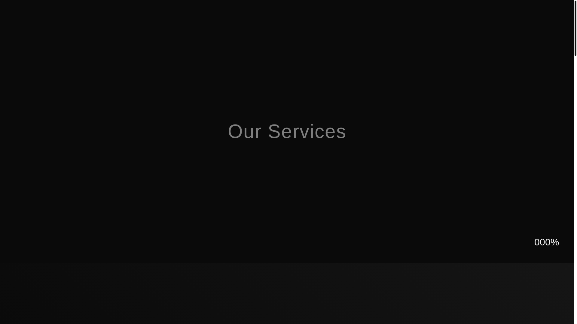 website screenshot of https://services-4m4.pages.dev/