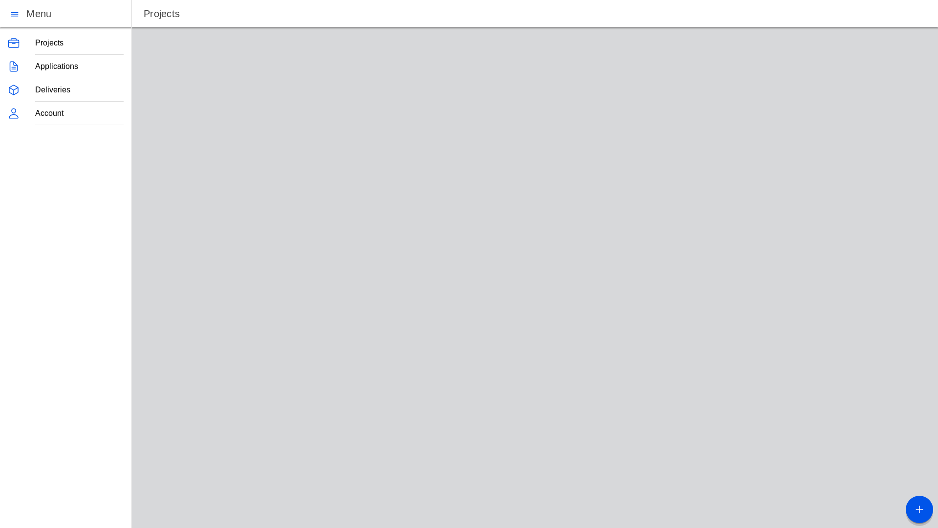 website screenshot of https://ccn-staging.pages.dev/
