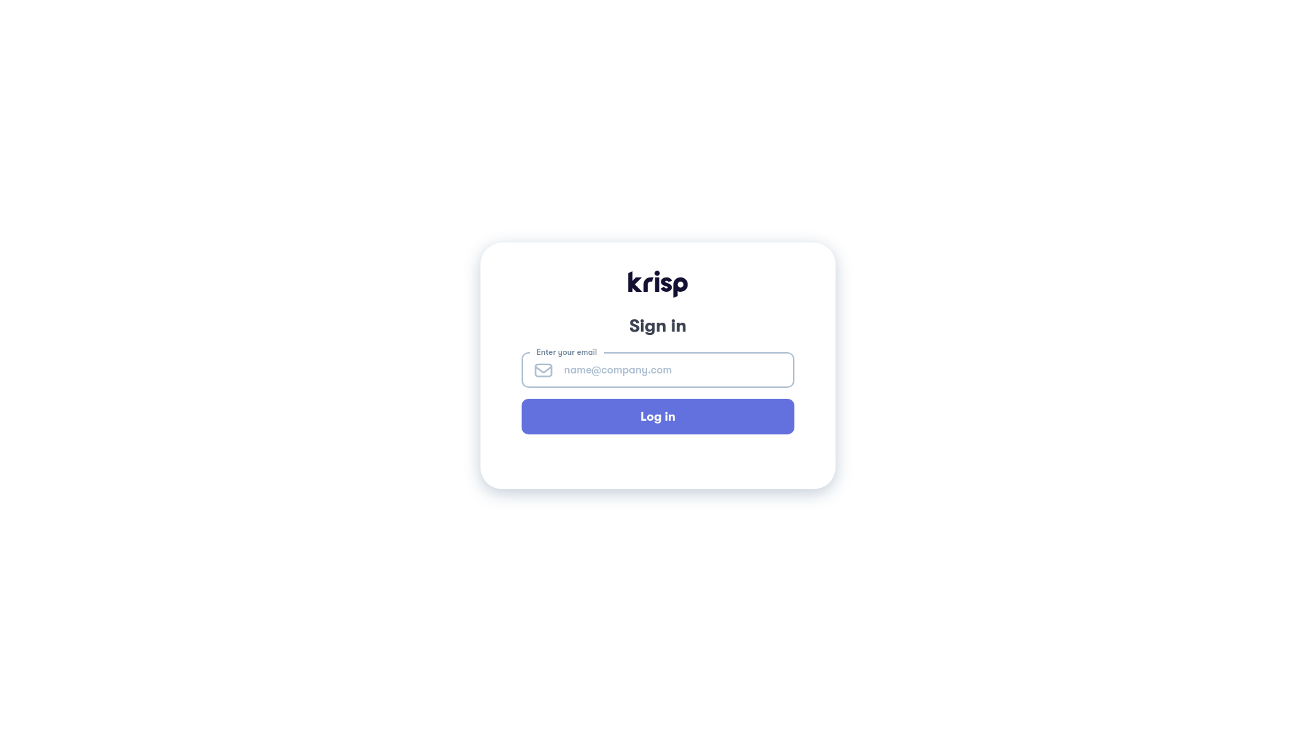 website screenshot of https://kr-sdk-dashboard.pages.dev/